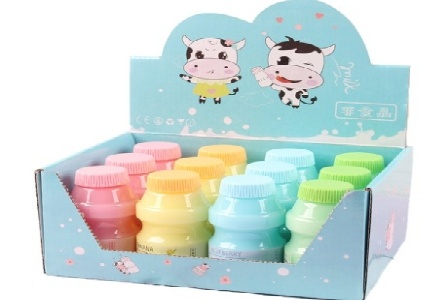 黄陵楼盘网-黄陵房产网-黄陵二手房形象图